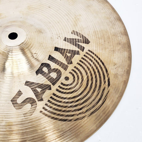 USED_HH_Regular_HiHats_13_pair_[Top_824g_Bottom_1028g]_07