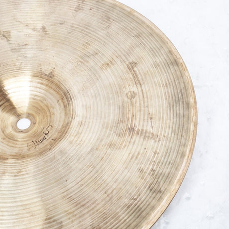 USED_HH_Regular_HiHats_13_pair_[Top_824g_Bottom_1028g]_08