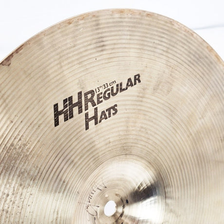 USED_HH_Regular_HiHats_13_pair_[Top_824g_Bottom_1028g]_09