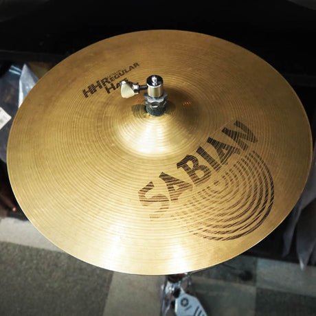 USED_HH_Regular_HiHats_14_pair_[Top_1008g_Bottom_1420g_Brilliant_Finish]_03