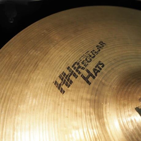 USED_HH_Regular_HiHats_14_pair_[Top_1008g_Bottom_1420g_Brilliant_Finish]_04