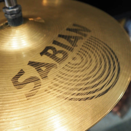 USED_HH_Regular_HiHats_14_pair_[Top_1008g_Bottom_1420g_Brilliant_Finish]_05