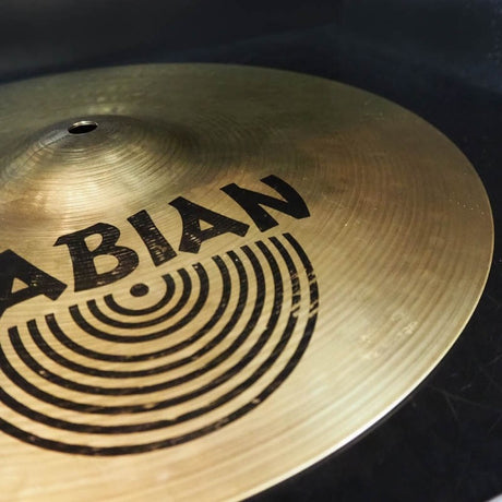 USED_HH_Regular_HiHats_14_pair_[Top_1008g_Bottom_1420g_Brilliant_Finish]_07