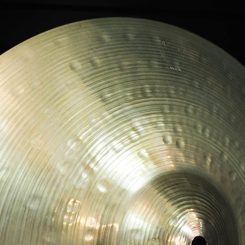 USED_HH_Regular_HiHats_14_pair_[Top_1008g_Bottom_1420g_Brilliant_Finish]_08