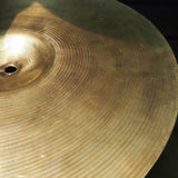 USED_HH_Regular_HiHats_14_pair_[Top_1008g_Bottom_1420g_Brilliant_Finish]_09