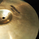USED_HH_Regular_HiHats_14_pair_[Top_1008g_Bottom_1420g_Brilliant_Finish]_10