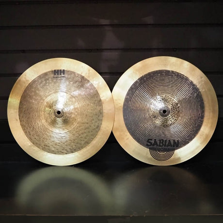 USED_HH_Vanguard_Hats_14_pair_[Top_928g_Bottom_1238g]_01