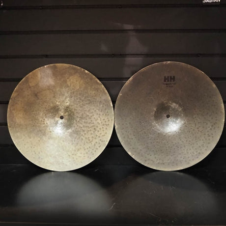 USED_HH_Vanguard_Hats_14_pair_[Top_928g_Bottom_1238g]_02