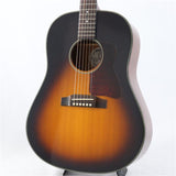 USED_HJ-OSAMURAISAN_II_Headway_01