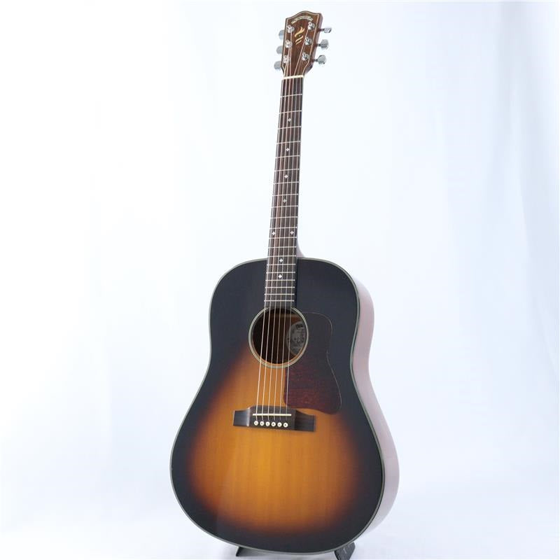 USED_HJ-OSAMURAISAN_II_Headway_02