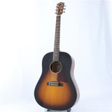 USED_HJ-OSAMURAISAN_II_Headway_02