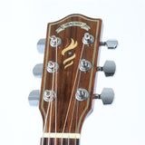 USED_HJ-OSAMURAISAN_II_Headway_05