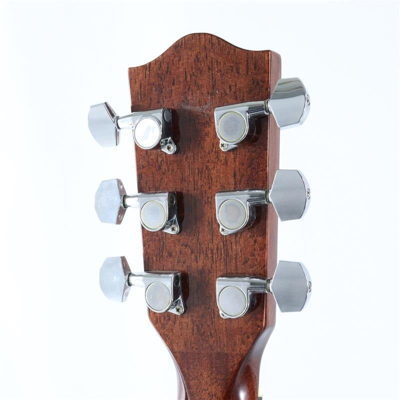 USED_HJ-OSAMURAISAN_II_Headway_07