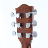 USED_HJ-OSAMURAISAN_II_Headway_07