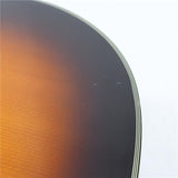 USED_HJ-OSAMURAISAN_II_Headway_09