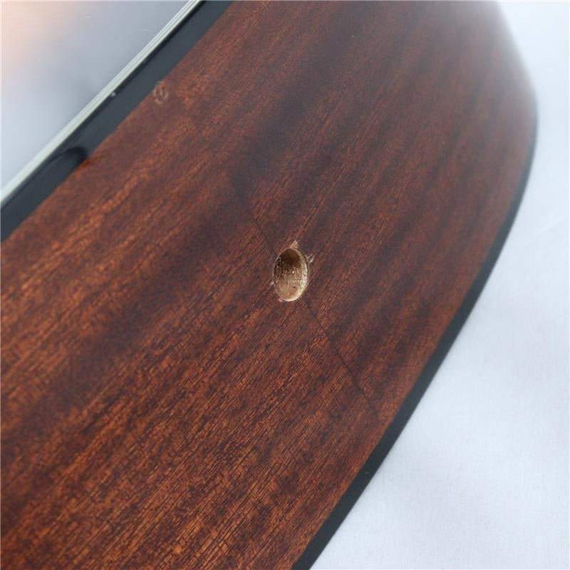 USED_HJ-OSAMURAISAN_II_Headway_11