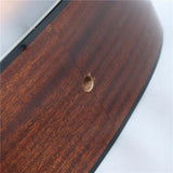 USED_HJ-OSAMURAISAN_II_Headway_11