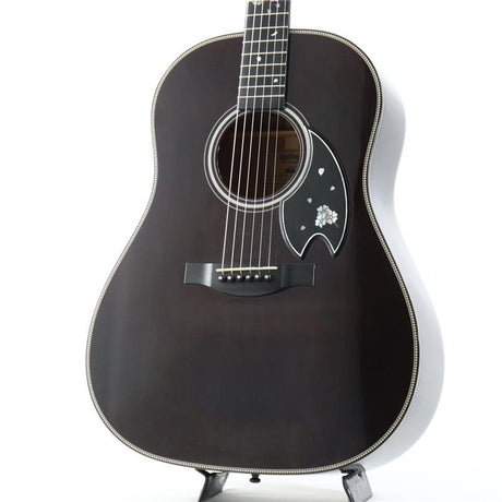 USED_HJ-SAKURA_DX_V_Headway_01