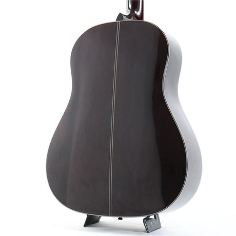 USED_HJ-SAKURA_DX_V_Headway_02