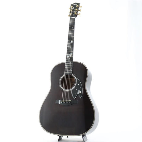 USED_HJ-SAKURA_DX_V_Headway_03