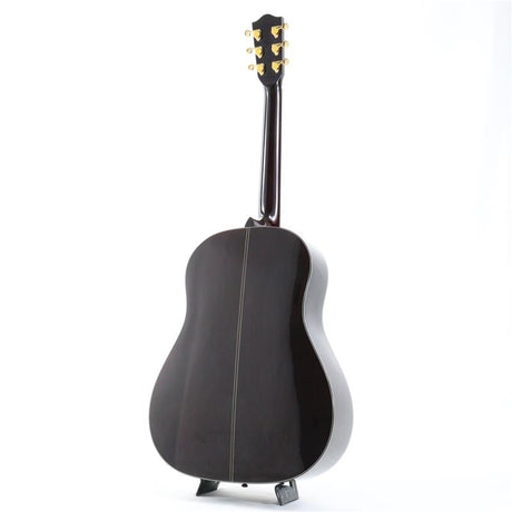 USED_HJ-SAKURA_DX_V_Headway_04