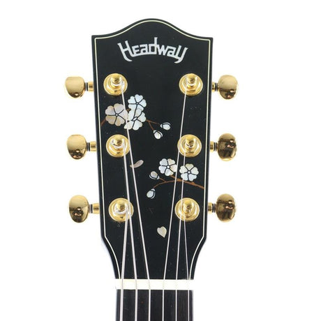 USED_HJ-SAKURA_DX_V_Headway_05