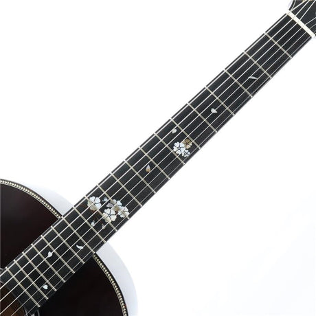 USED_HJ-SAKURA_DX_V_Headway_07