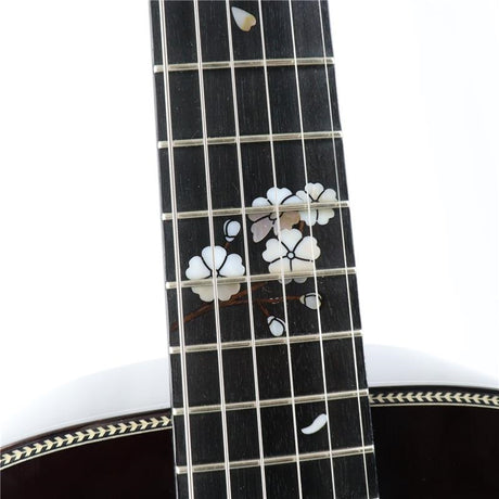 USED_HJ-SAKURA_DX_V_Headway_08