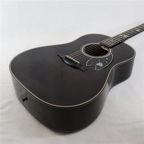 USED_HJ-SAKURA_DX_V_Headway_10