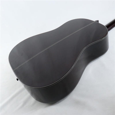 USED_HJ-SAKURA_DX_V_Headway_11