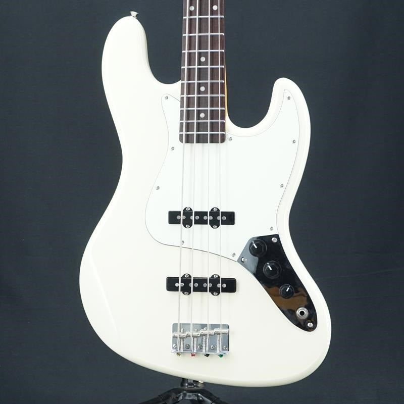 USED_HJB_4V-Performance_WIV_01