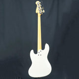 USED_HJB_4V-Performance_WIV_03