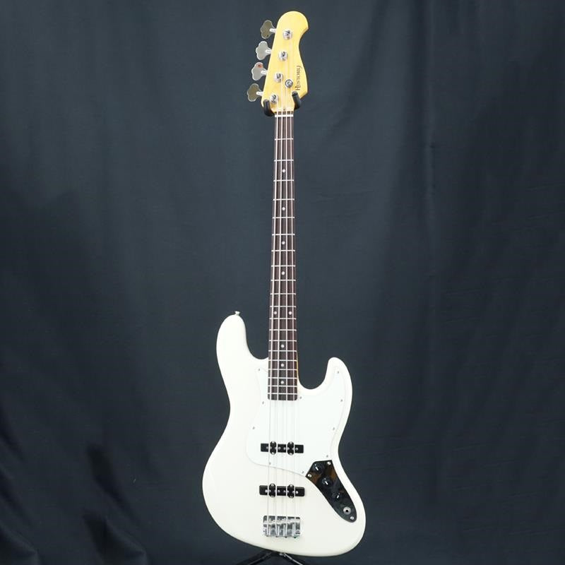 USED_HJB_4V-Performance_WIV_04