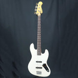 USED_HJB_4V-Performance_WIV_04