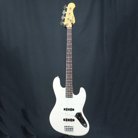 USED_HJB_4V-Performance_WIV_04