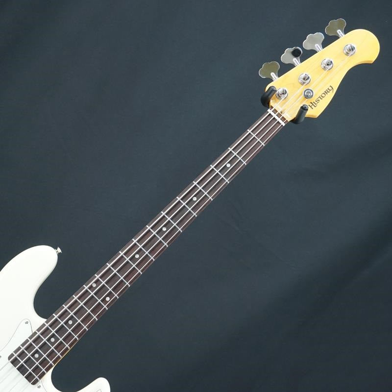 USED_HJB_4V-Performance_WIV_05