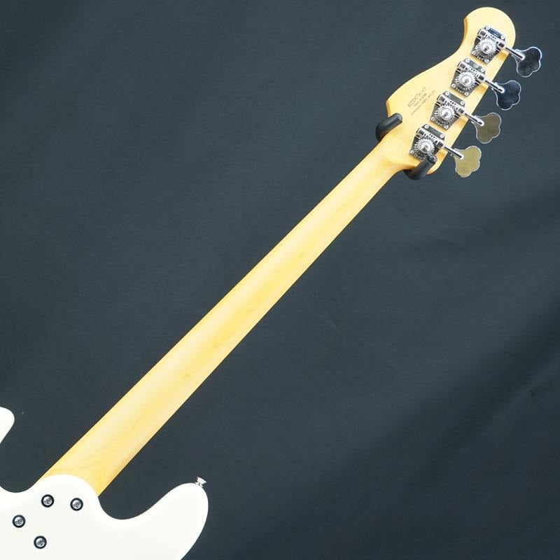 USED_HJB_4V-Performance_WIV_06