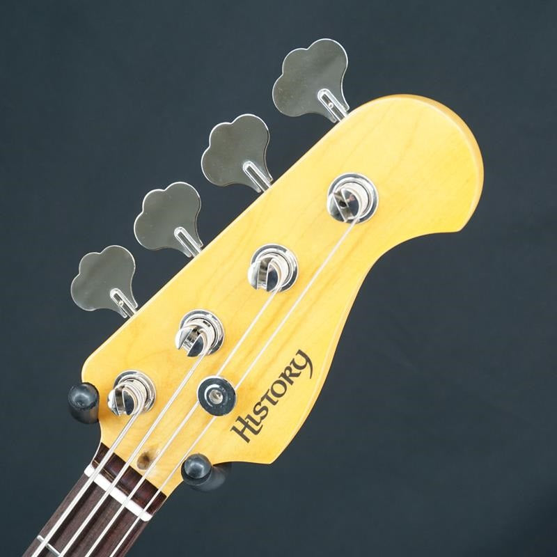 USED_HJB_4V-Performance_WIV_07