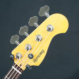 USED_HJB_4V-Performance_WIV_07