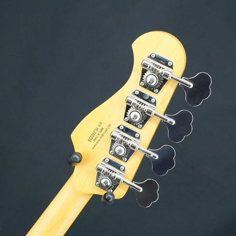 USED_HJB_4V-Performance_WIV_08