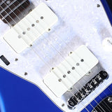 USED_HJM-Performance_(LPB)_04