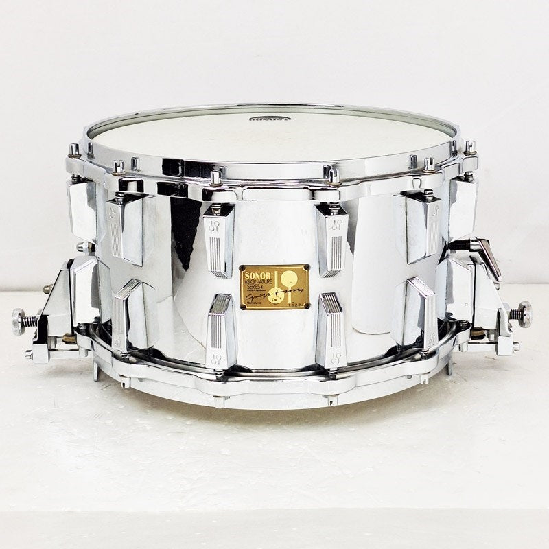 USED_HLD-588_[Horst_Link_Signature_Ferro-Manganese_Steel_14X8]_01