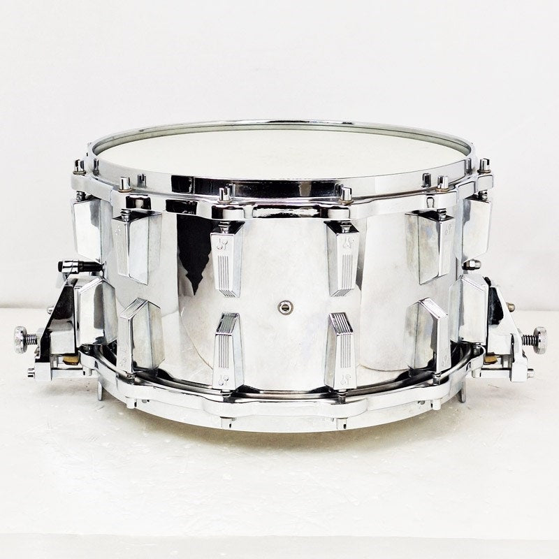 USED_HLD-588_[Horst_Link_Signature_Ferro-Manganese_Steel_14X8]_02