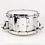USED_HLD-588_[Horst_Link_Signature_Ferro-Manganese_Steel_14X8]_02