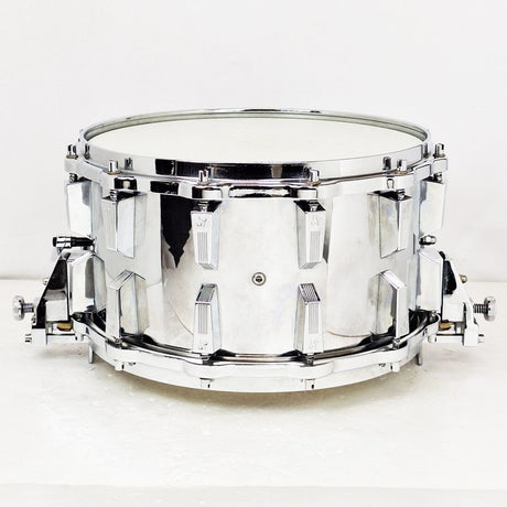 USED_HLD-588_[Horst_Link_Signature_Ferro-Manganese_Steel_14X8]_02