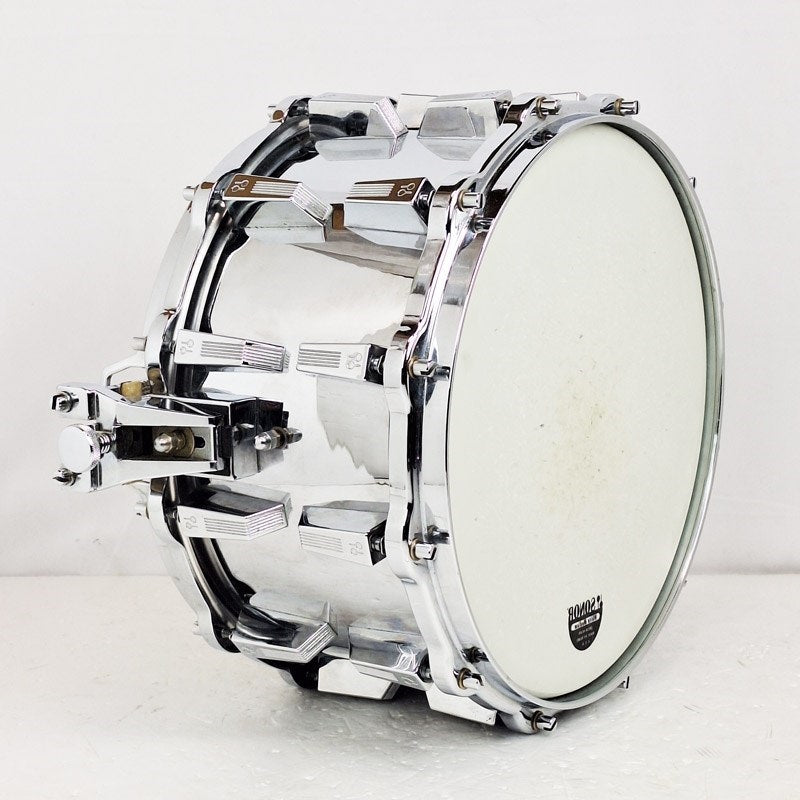 USED_HLD-588_[Horst_Link_Signature_Ferro-Manganese_Steel_14X8]_04