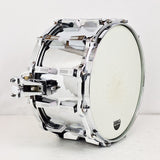 USED_HLD-588_[Horst_Link_Signature_Ferro-Manganese_Steel_14X8]_04