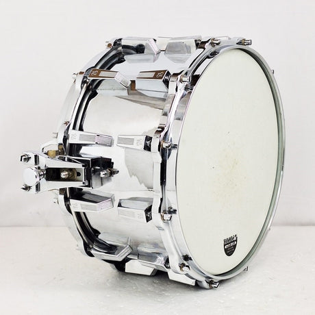 USED_HLD-588_[Horst_Link_Signature_Ferro-Manganese_Steel_14X8]_04