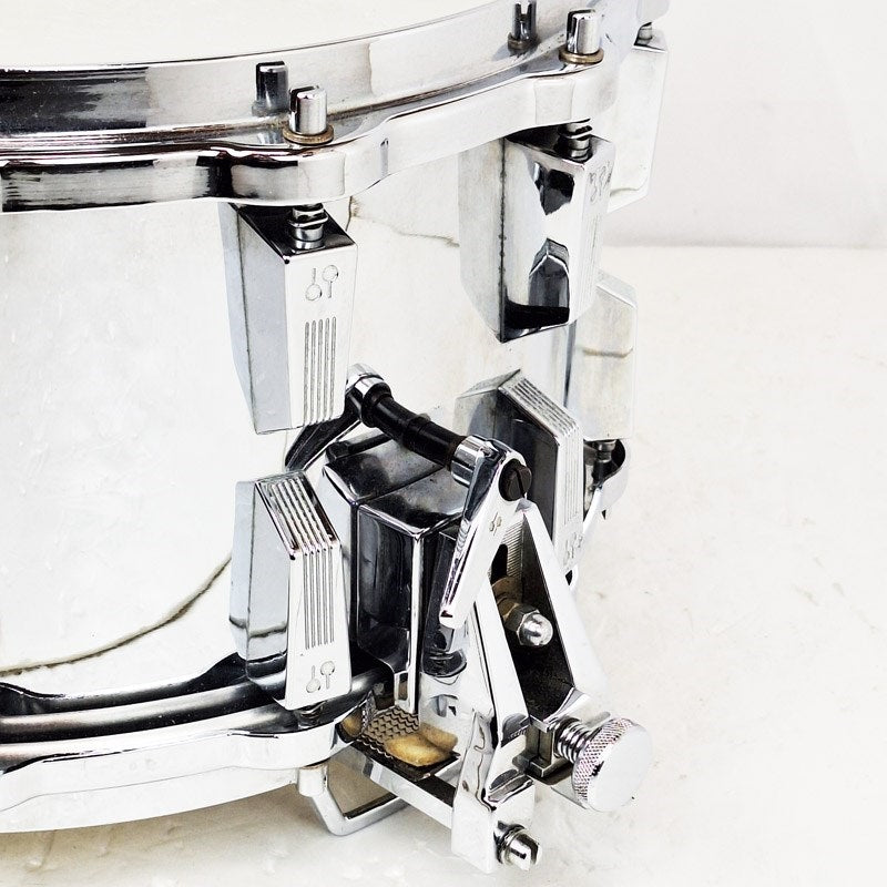 USED_HLD-588_[Horst_Link_Signature_Ferro-Manganese_Steel_14X8]_06