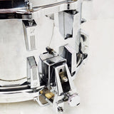 USED_HLD-588_[Horst_Link_Signature_Ferro-Manganese_Steel_14X8]_07